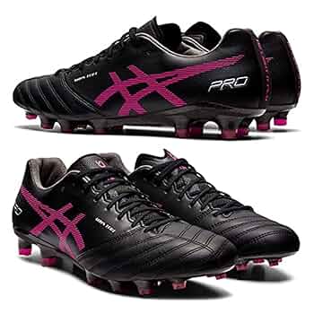 アシックス　asics DS LIGHT X-FLY PRO ST 25cm アシックス asics DS LIGHT X-FLY PRO ST 25cm DS LIGHT X-FLY